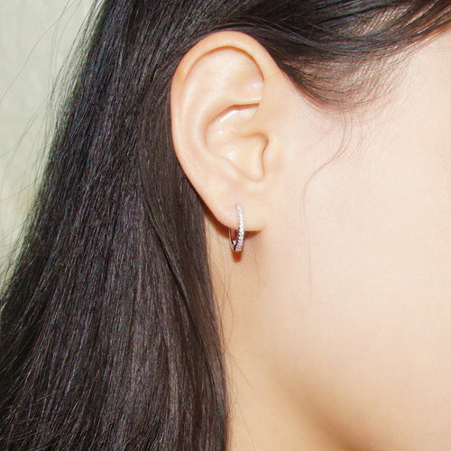 dde2a6f545cb37f5b0c1b270d75d1009