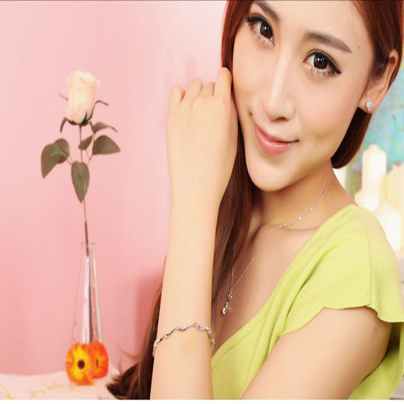 c2a92bfd7cb3d23679ee78cf26a254af