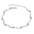 edc47f97a3631b9b0a4f8e9b982b5809