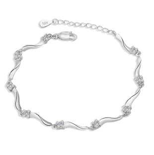 edc47f97a3631b9b0a4f8e9b982b5809